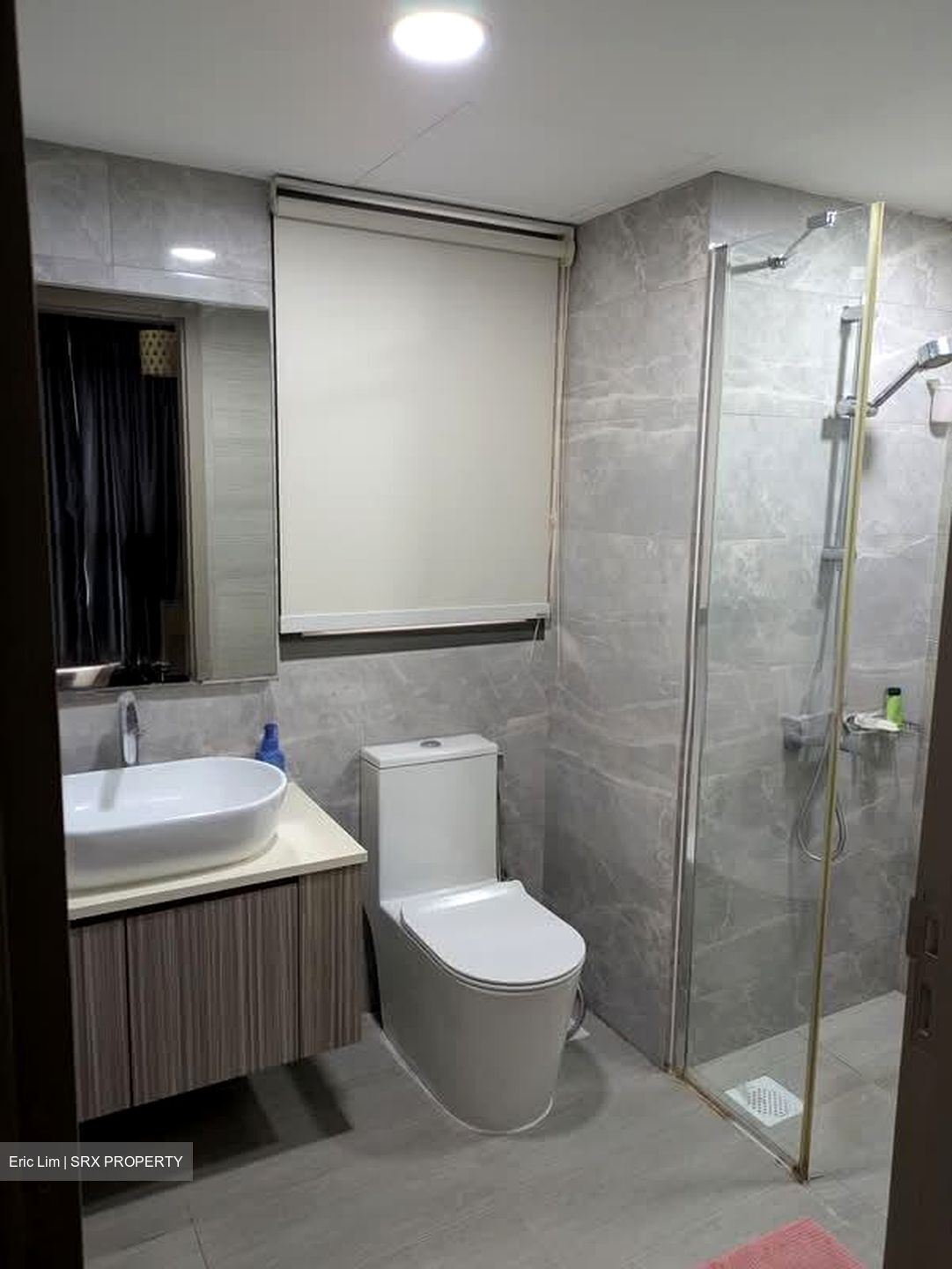 Northwave (D25), Condominium #573191041